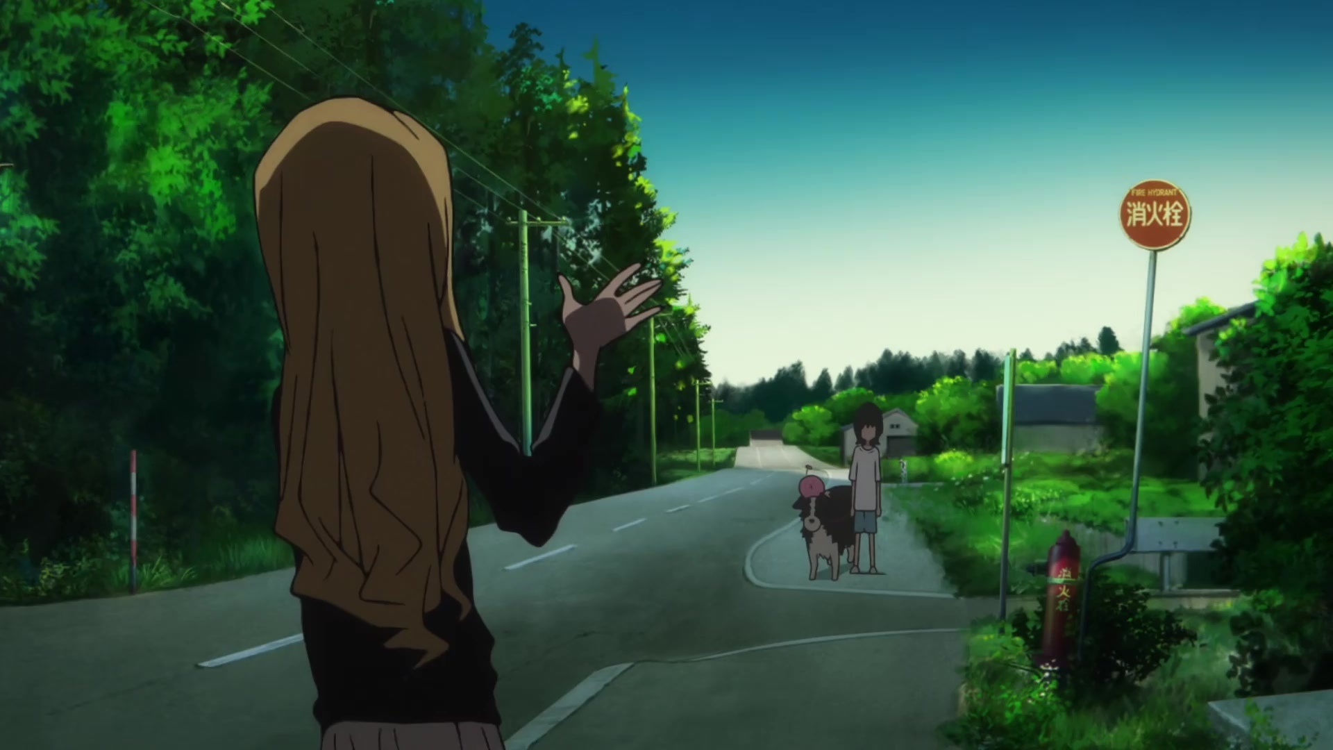 [Tsukyio Editing Resources] Takopi's Original Sin - 045.mp4